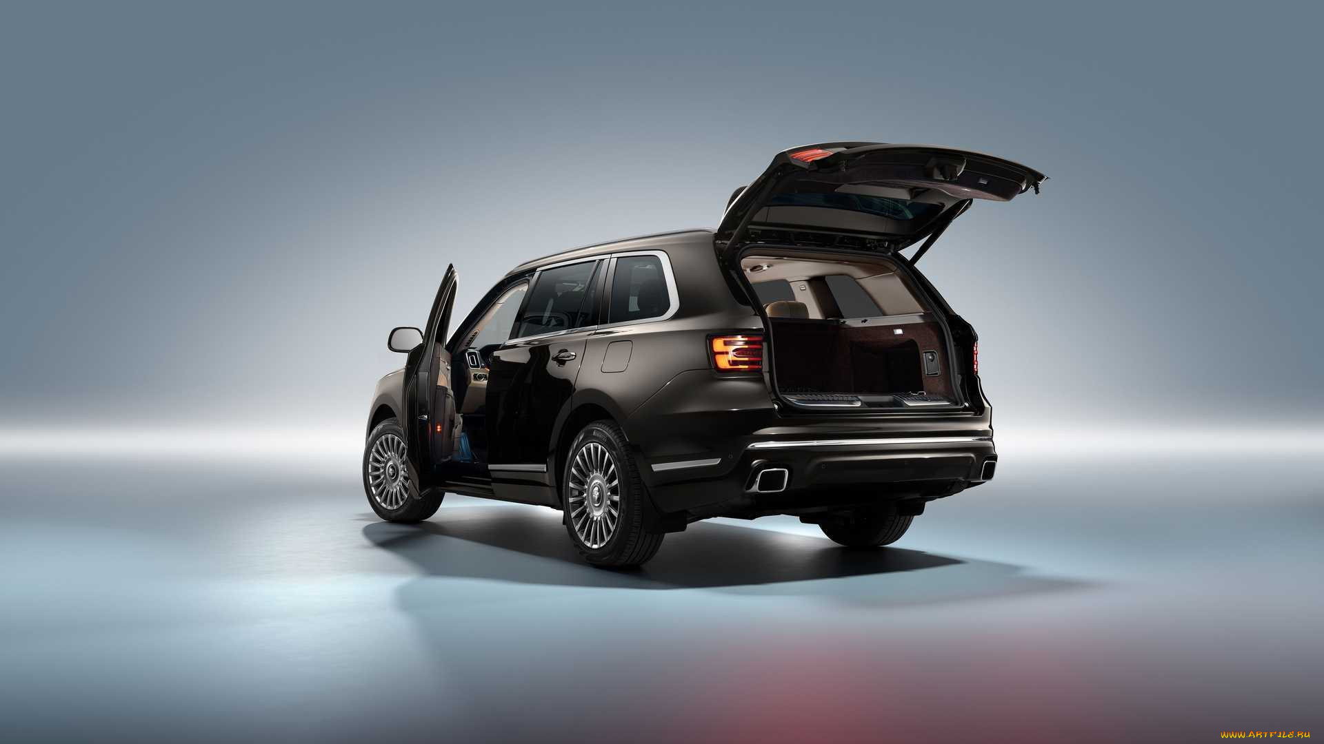 2023 aurus komendant, , aurus, , oe, , 